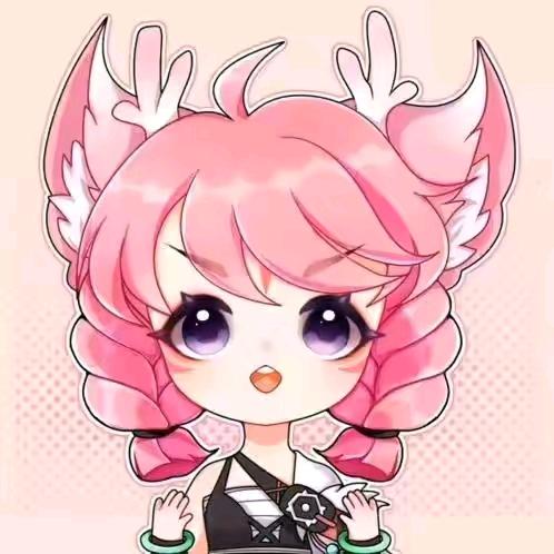 ༄༊十一🐾