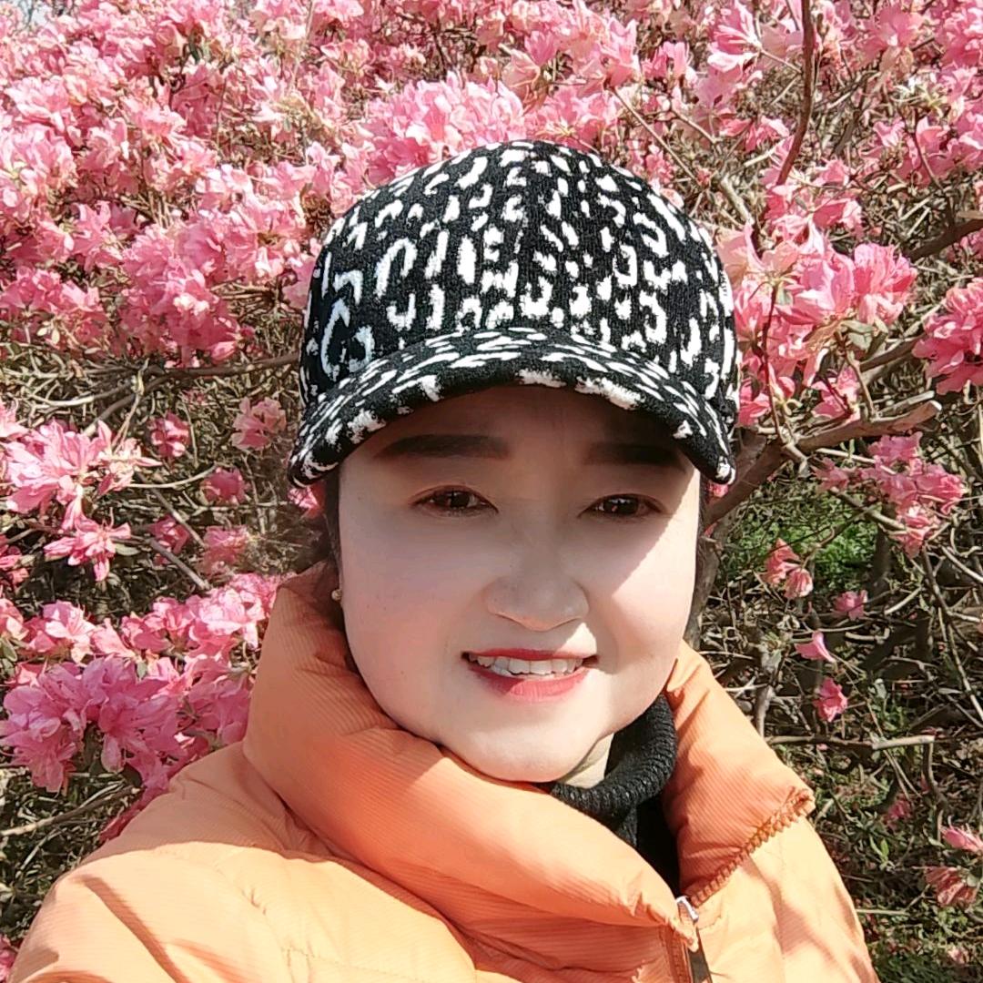 难得糊涂~梁中美