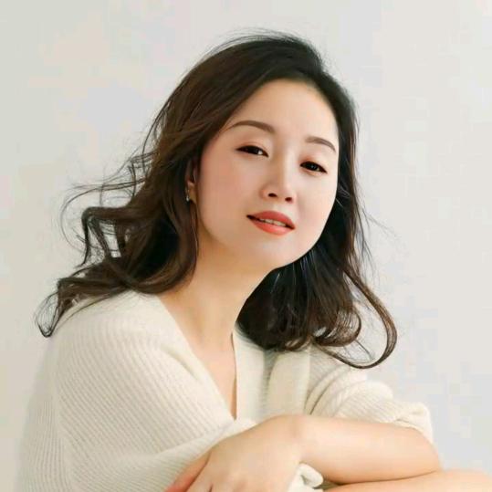 谭姐^O^优品分享