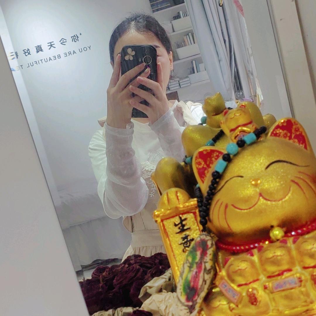zz美甲