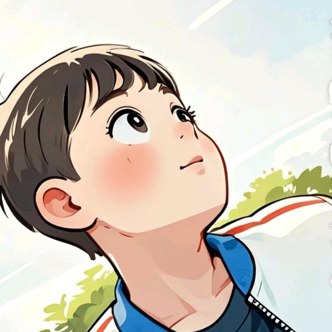 㞮❤️孞