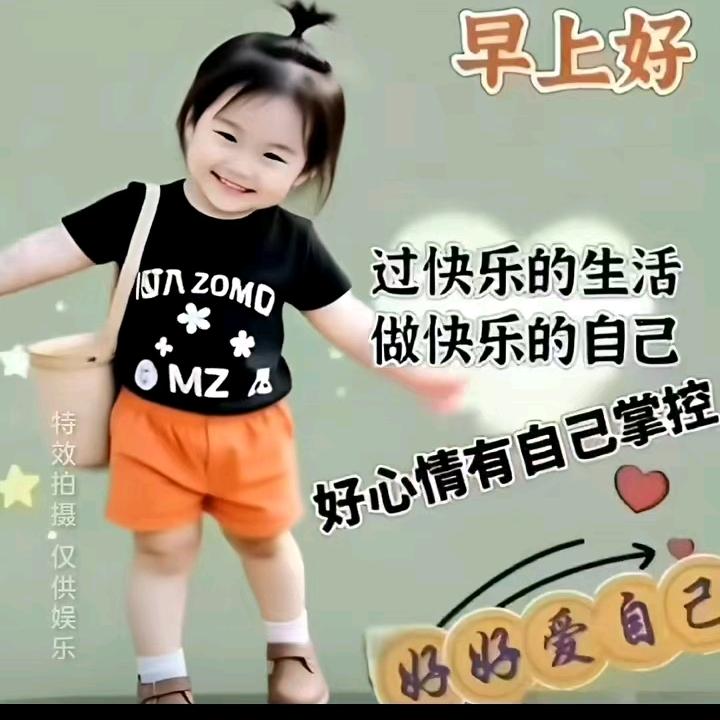 凡是不要太认真