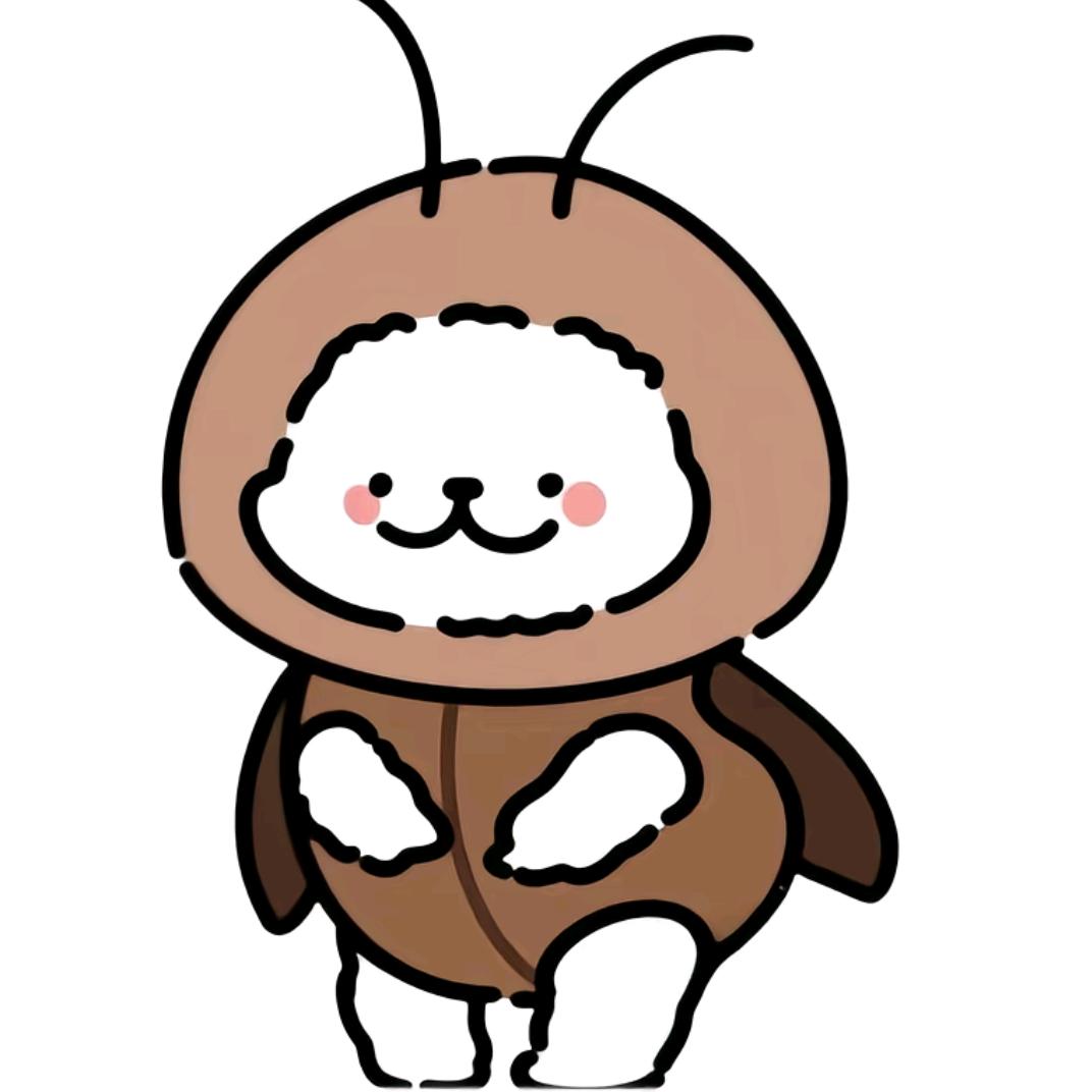 尼克狐尼克的兔子