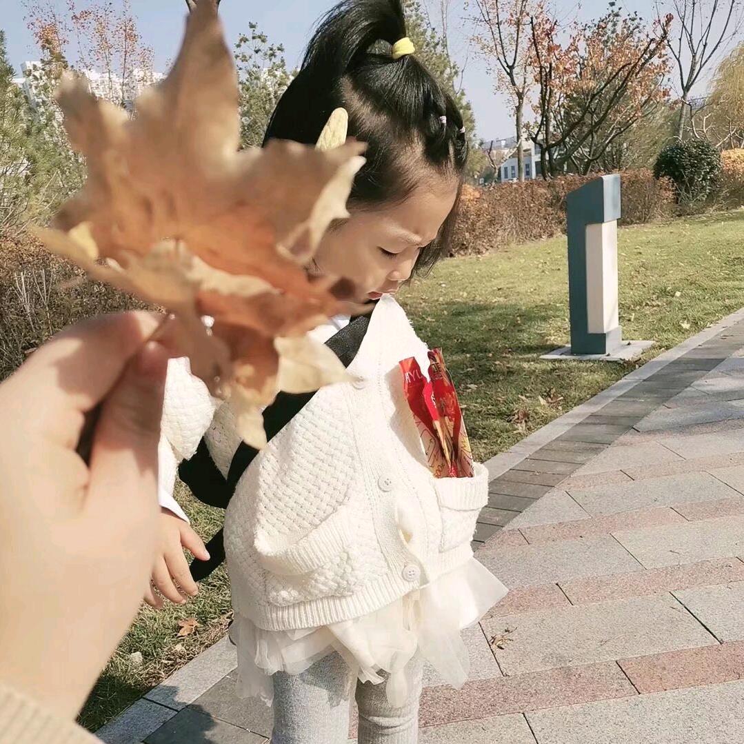 补丁🌸