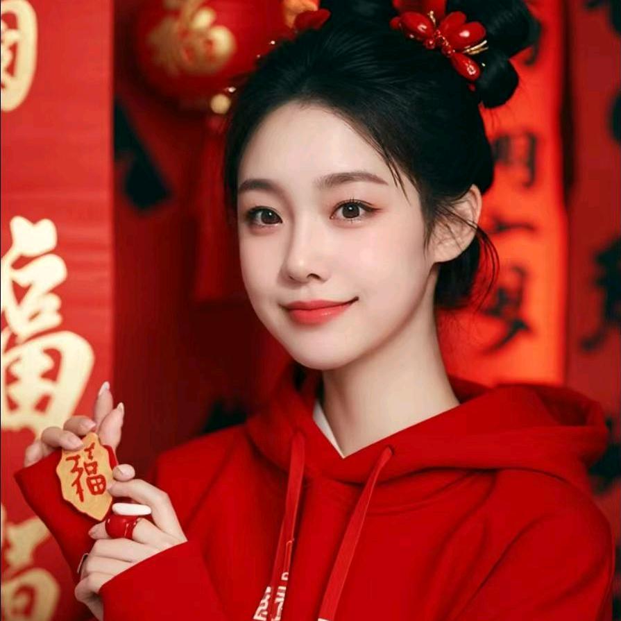 祺祺好物