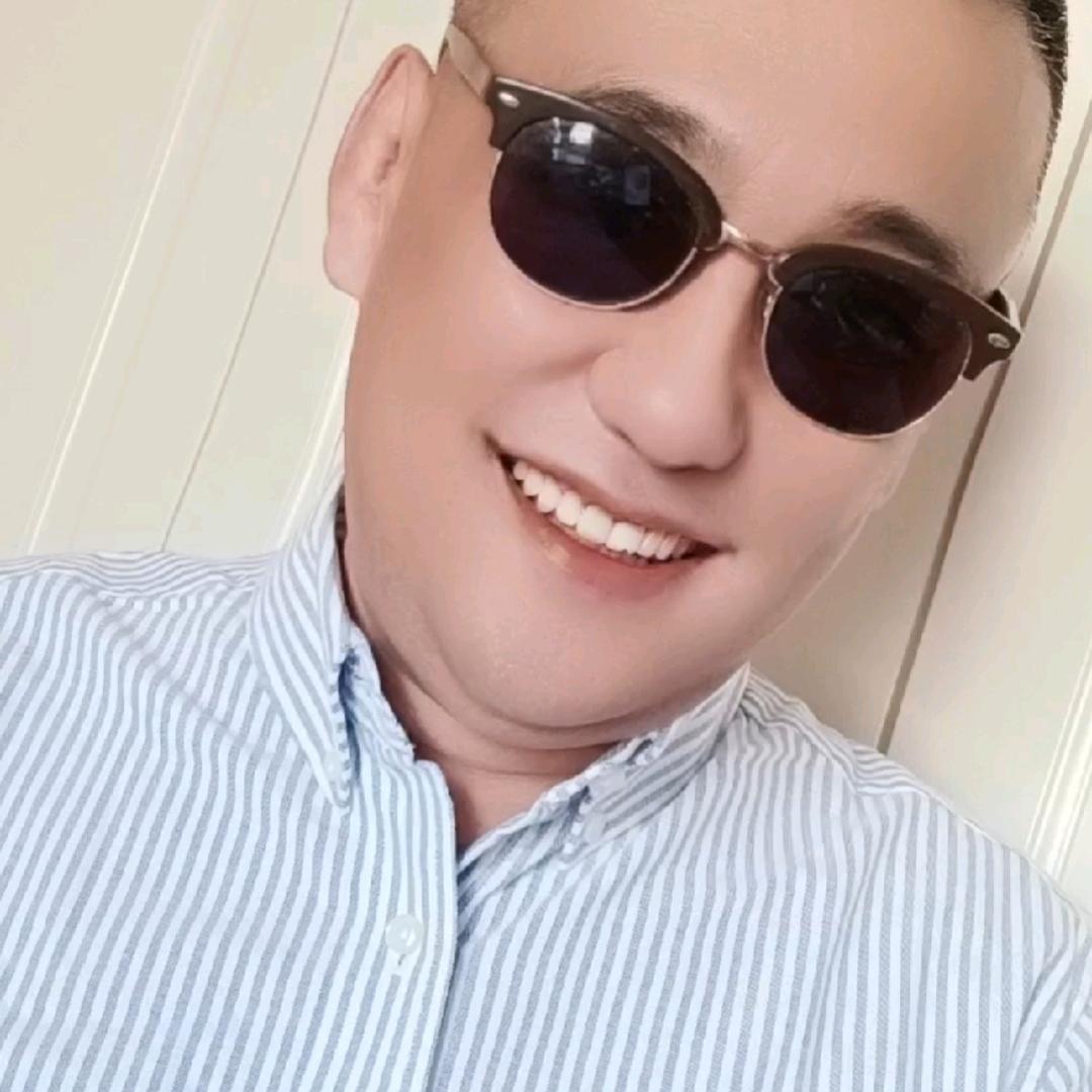 刘斌