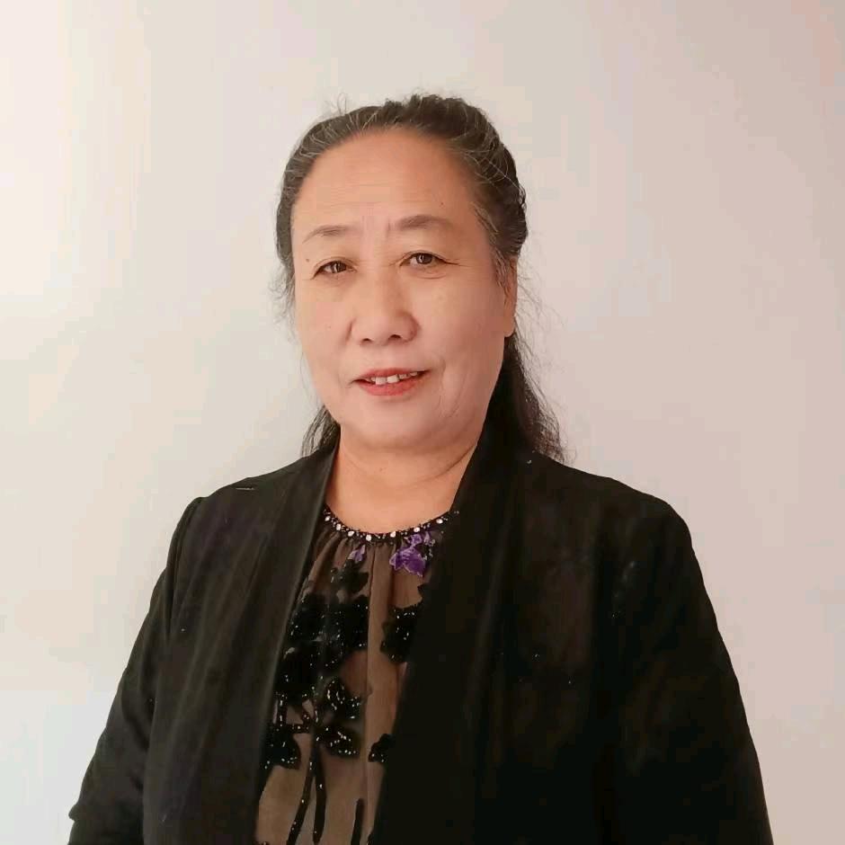 随缘不变