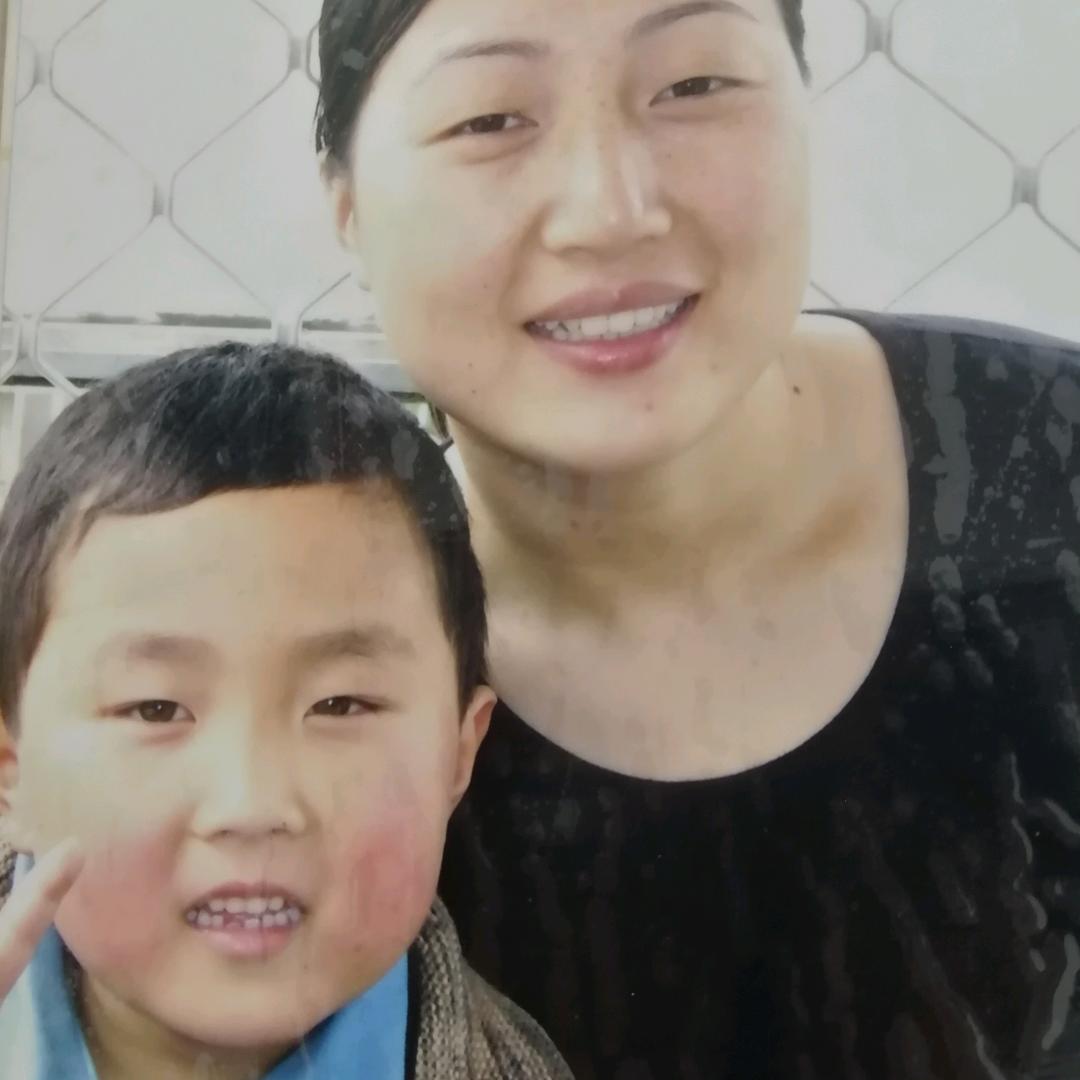 彩霞满天🐼🐼