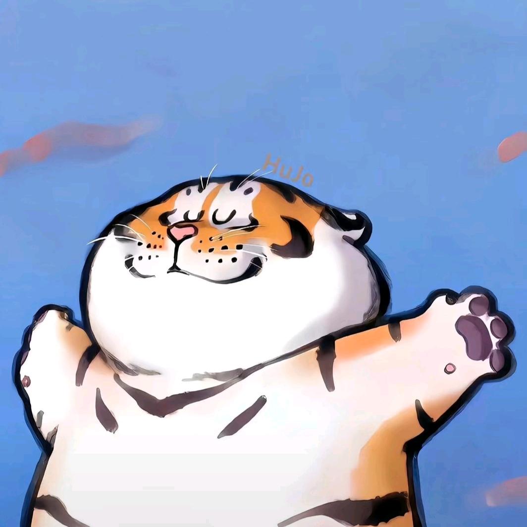 晚枫叶