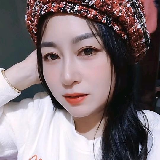女人一定要独立😎