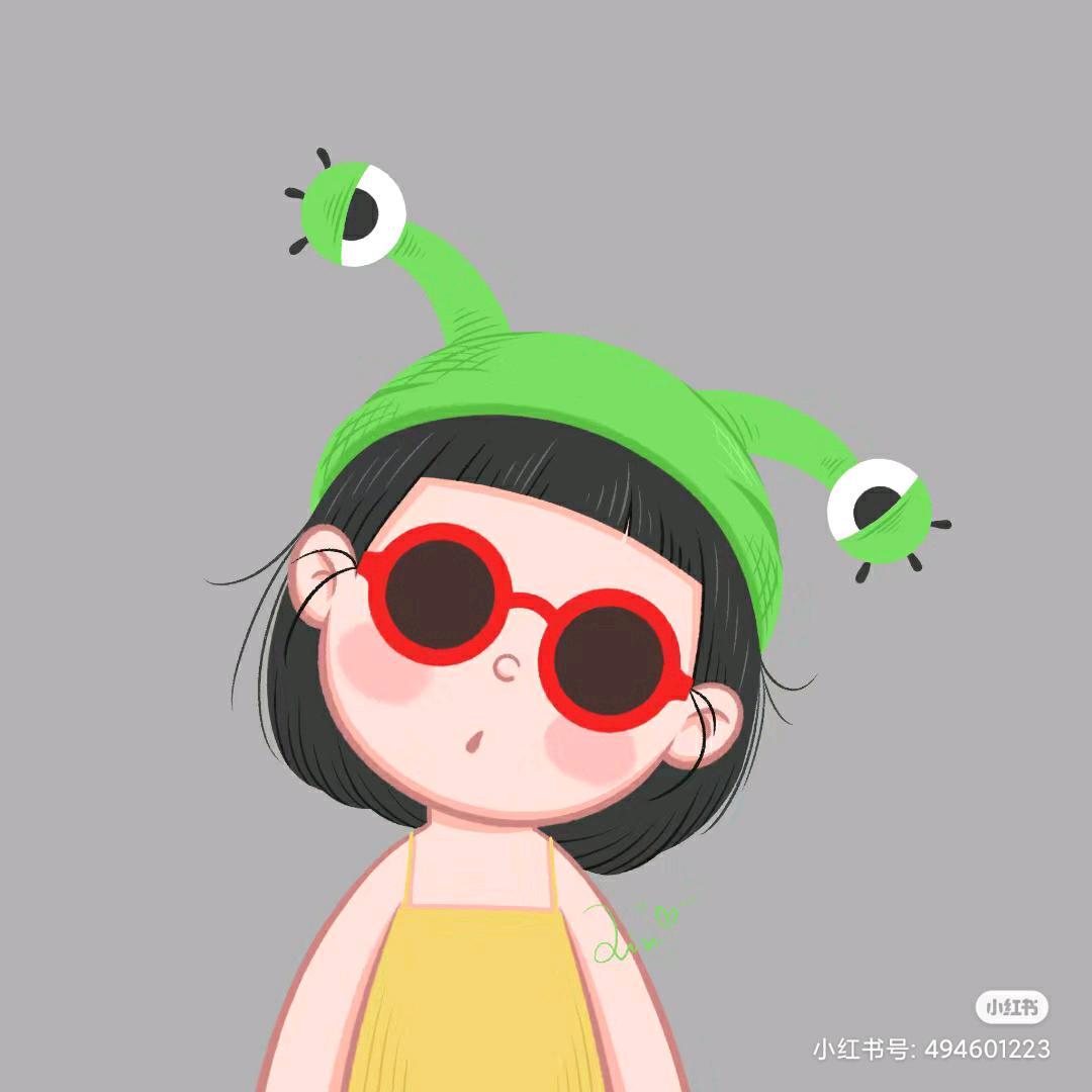 吃咩啊