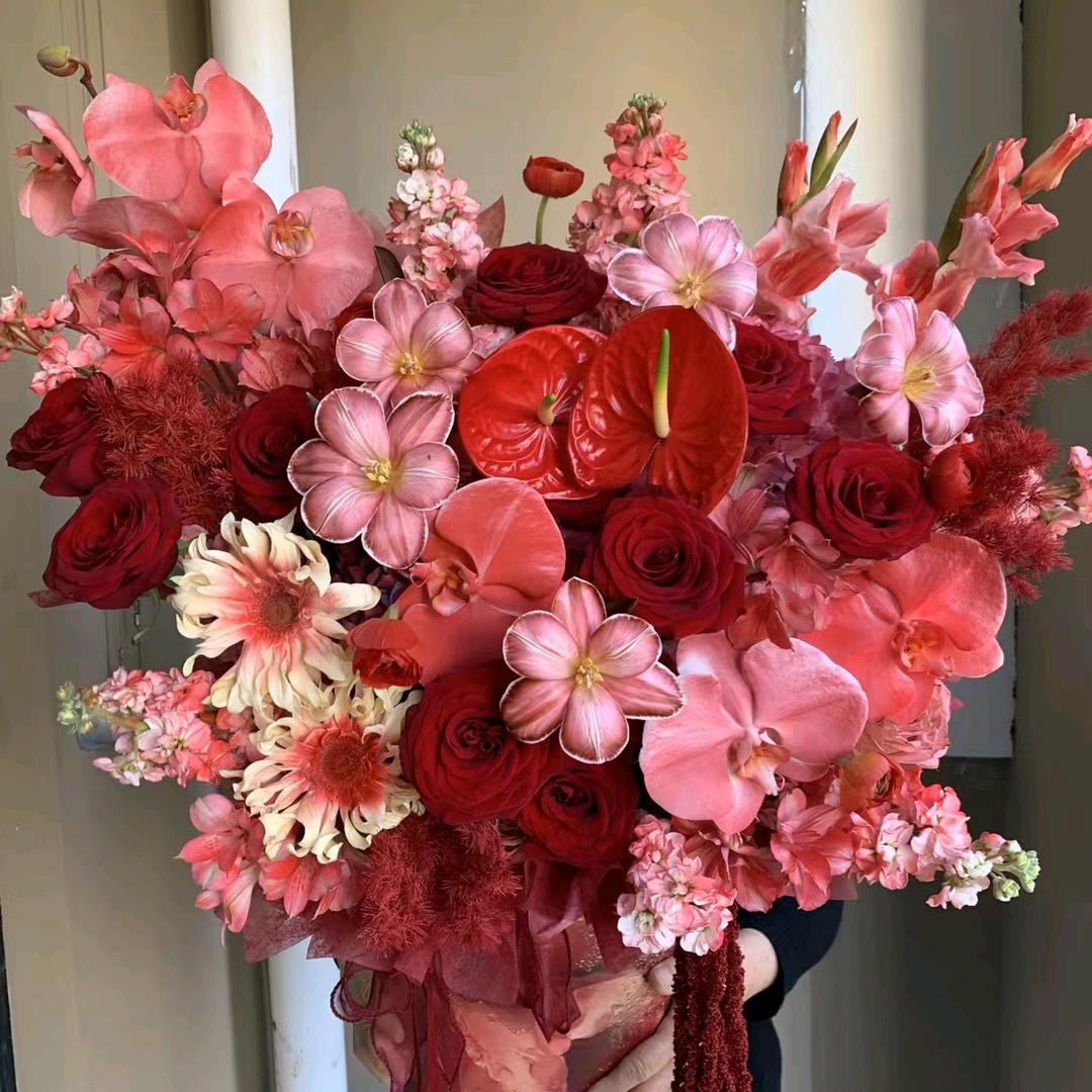 屿你（遇你，与你，予你，余你）