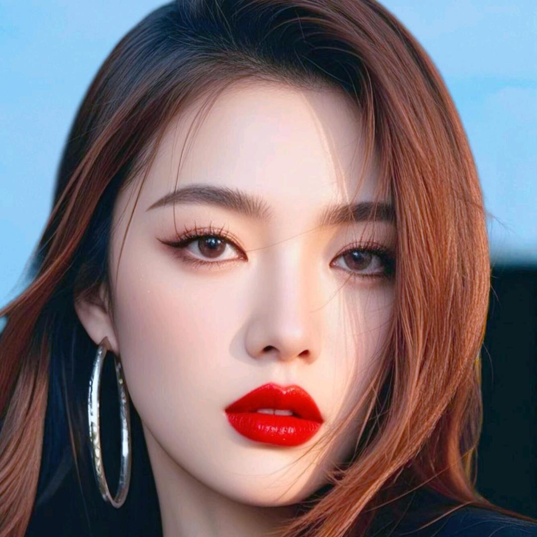 Toxic.回忆🇨🇳