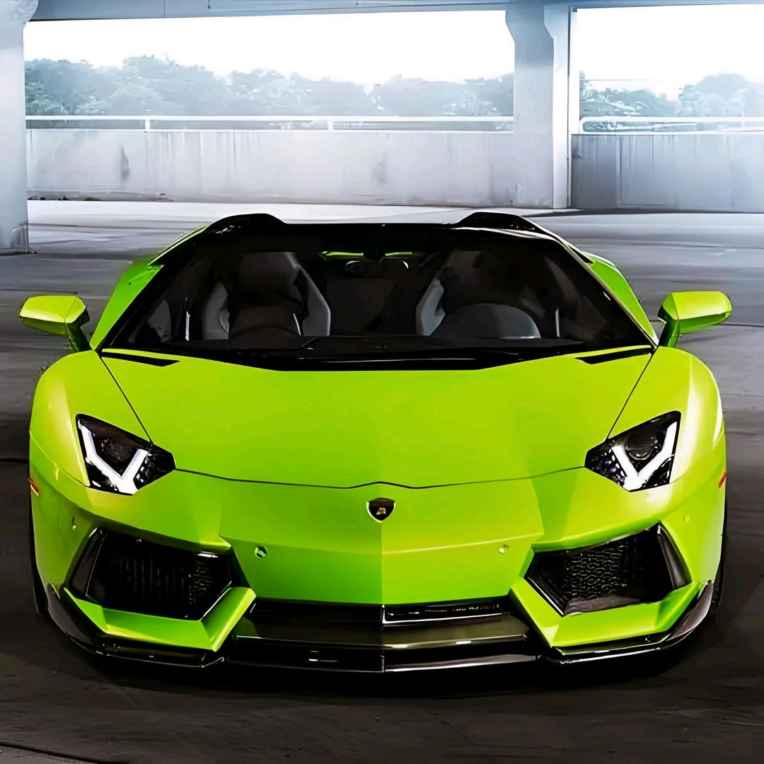 纵车品02号