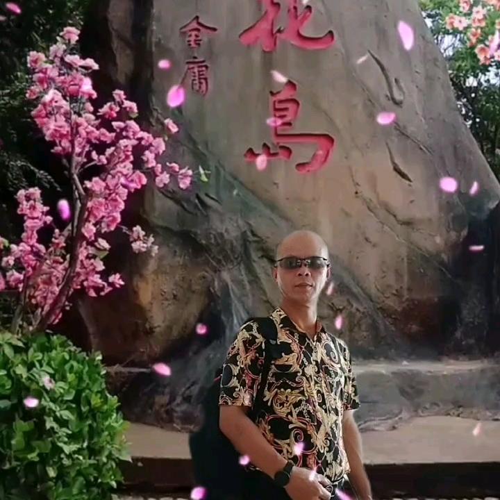 明目张胆《明歌》