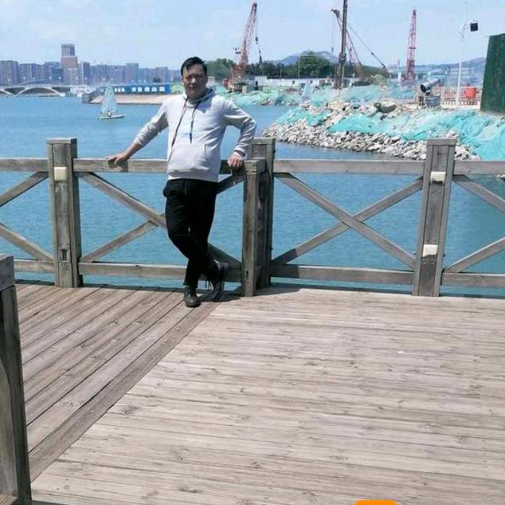 给心找个家