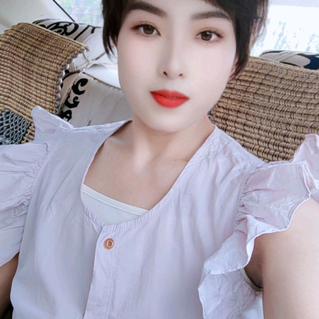 平安幸福