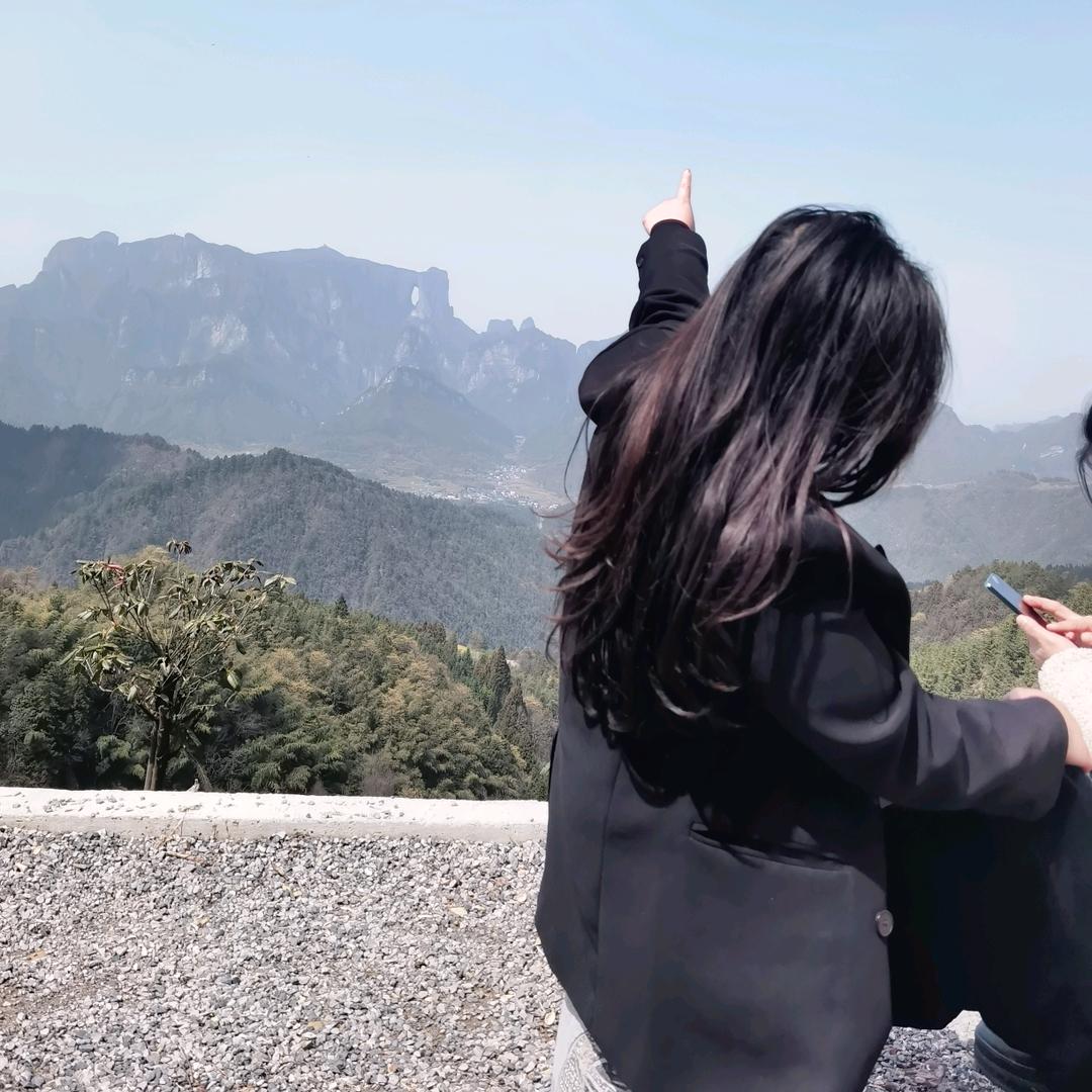 张家界天门山民宿短租月租日租