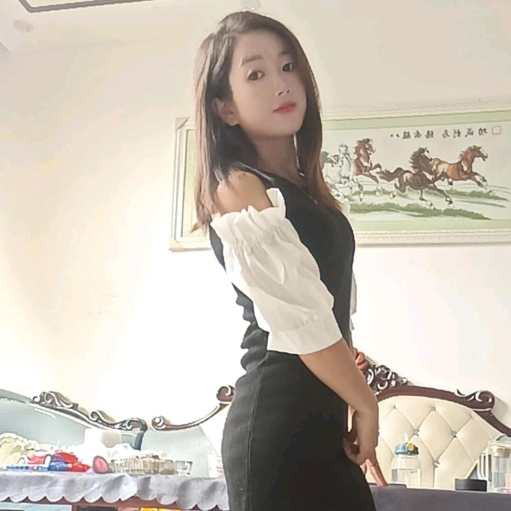 @💞ℳঞ周周
