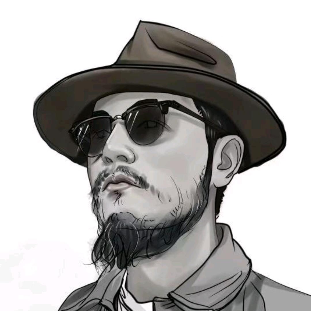 青简传音