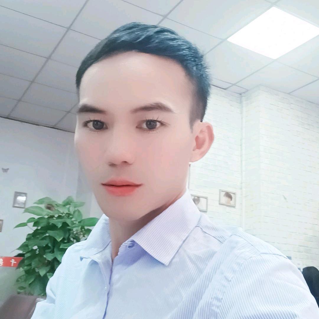 找工作的关注我