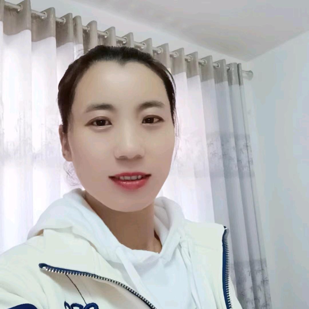 贵州妹