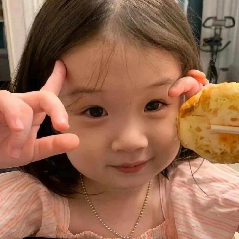 什么🧀蛋糕