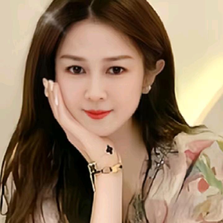 娜娜
