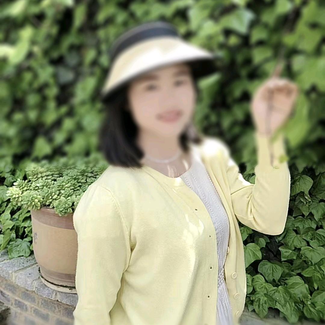 ꕥ᭄得乌安段ཻ࿐