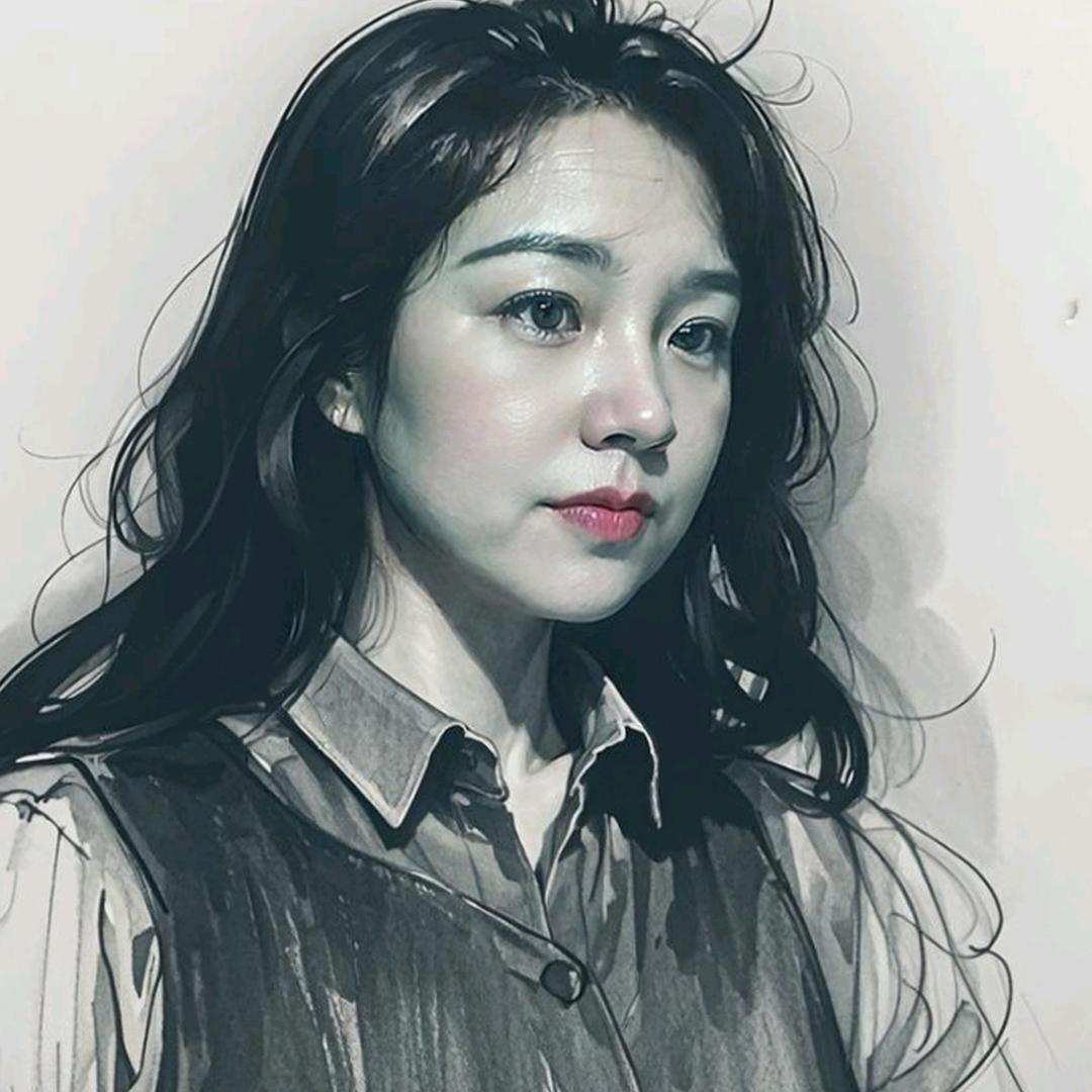 倾城依旧
