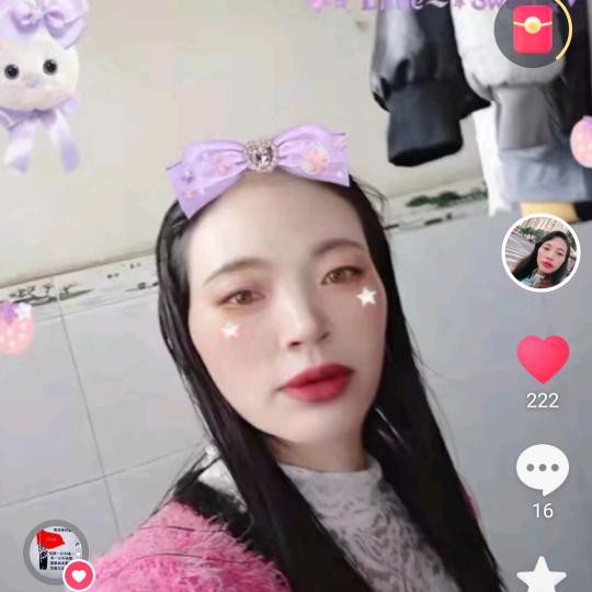 用户227979