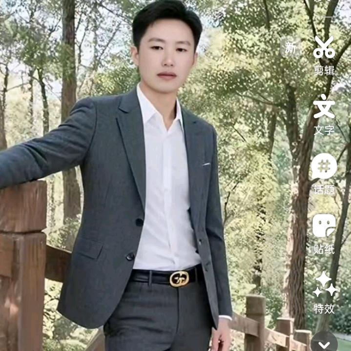 🐐工🍅地🥬哥🐐