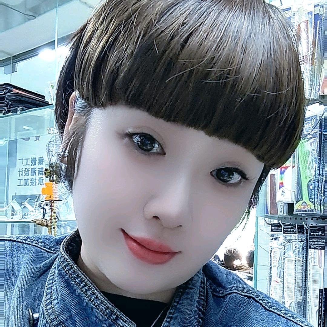 好笛吹风机
