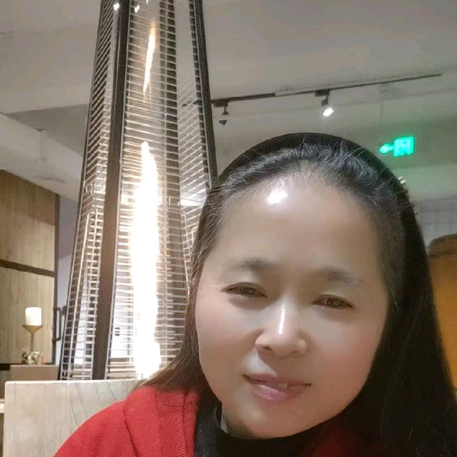 缘英（首播学习中）