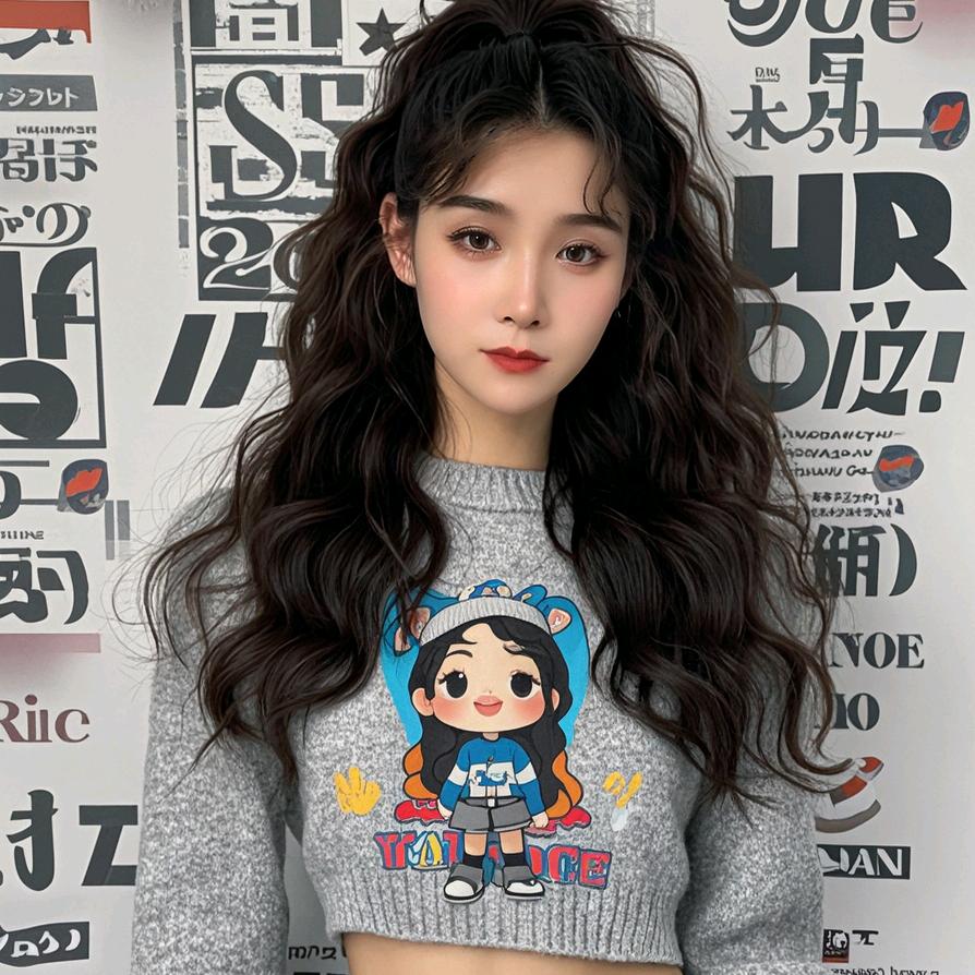 ღ᭄转身🚫陌路ღ᭄