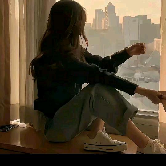 江小白兄雪碧。