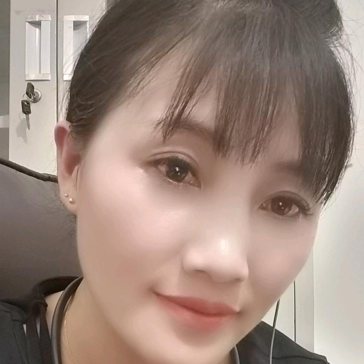品博门业