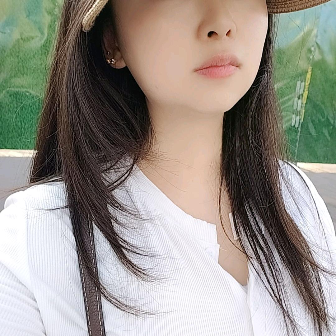 心已冷