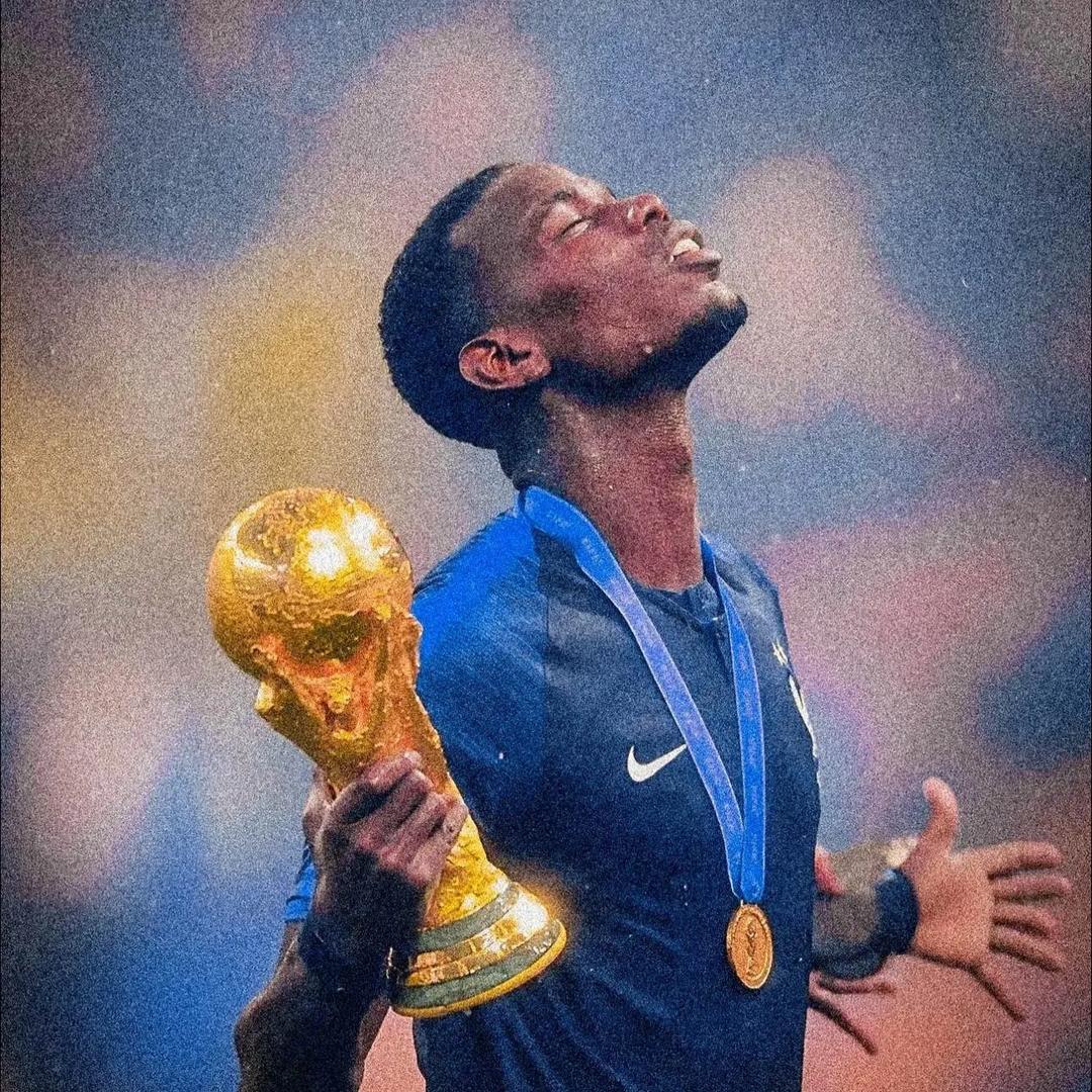 新旧城（六号球员)