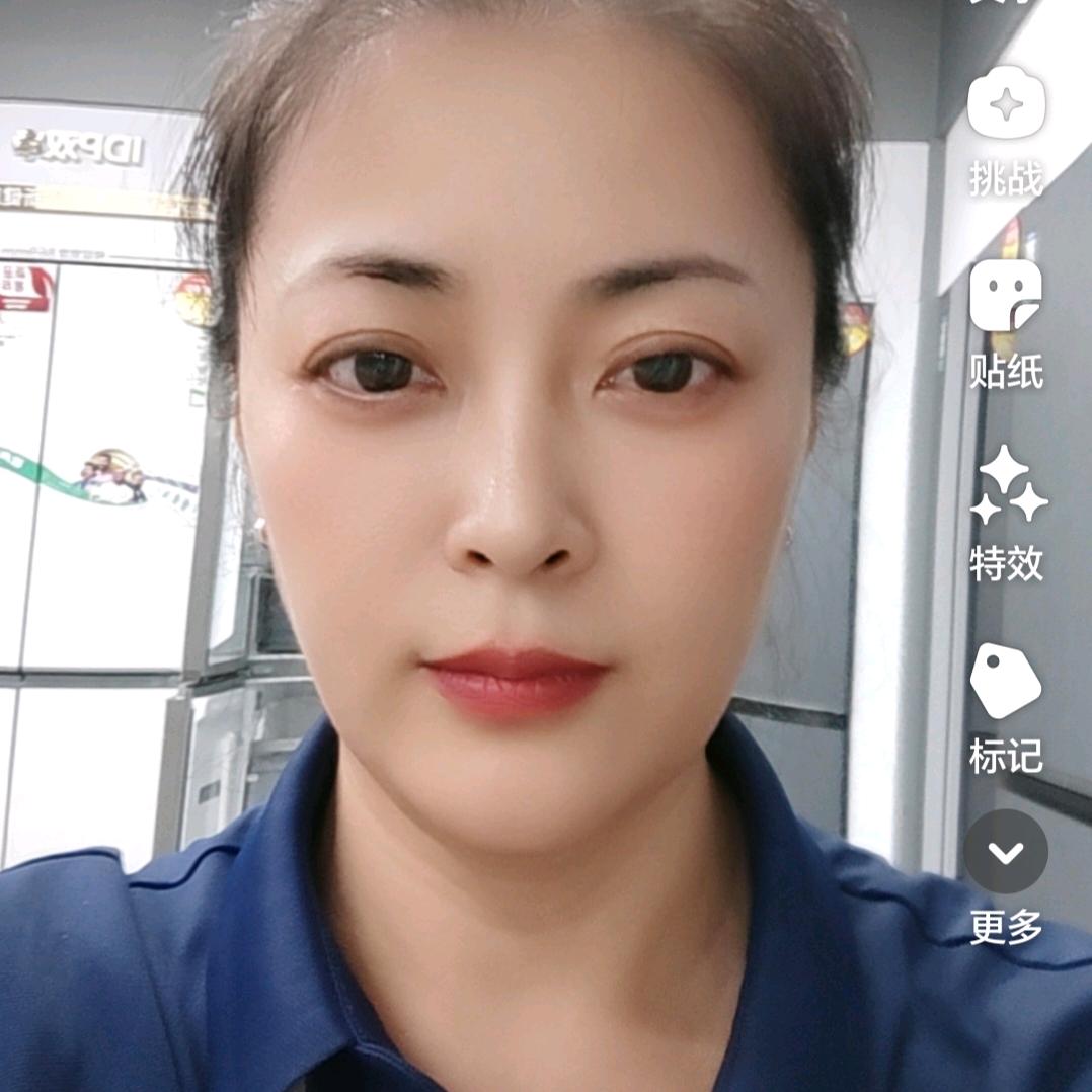 母春华
