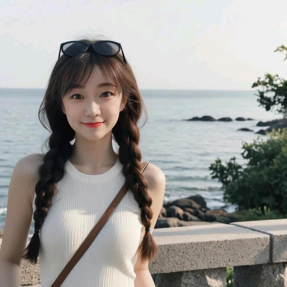 曦宝贝