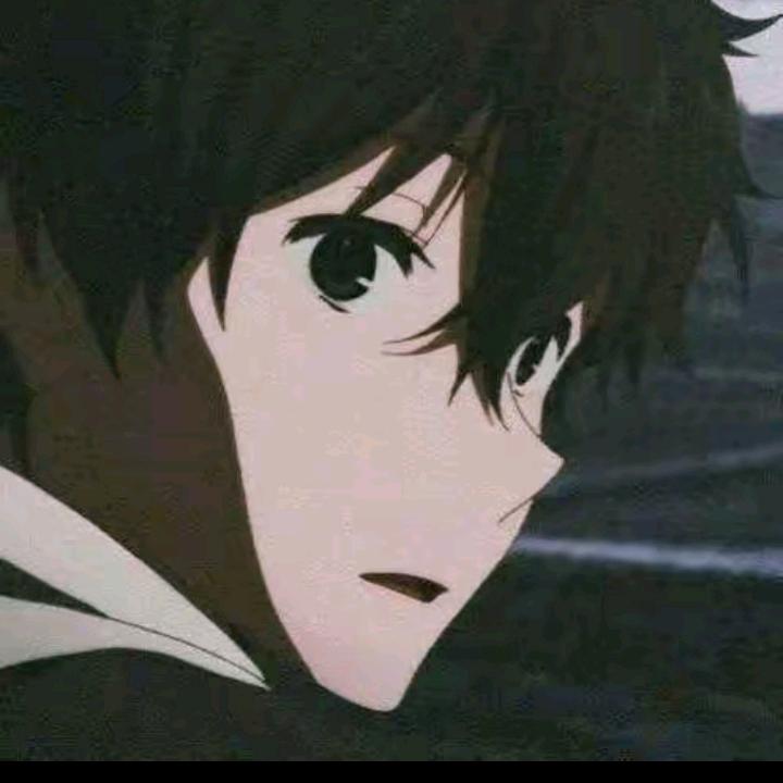 12生肖讨论点击进群