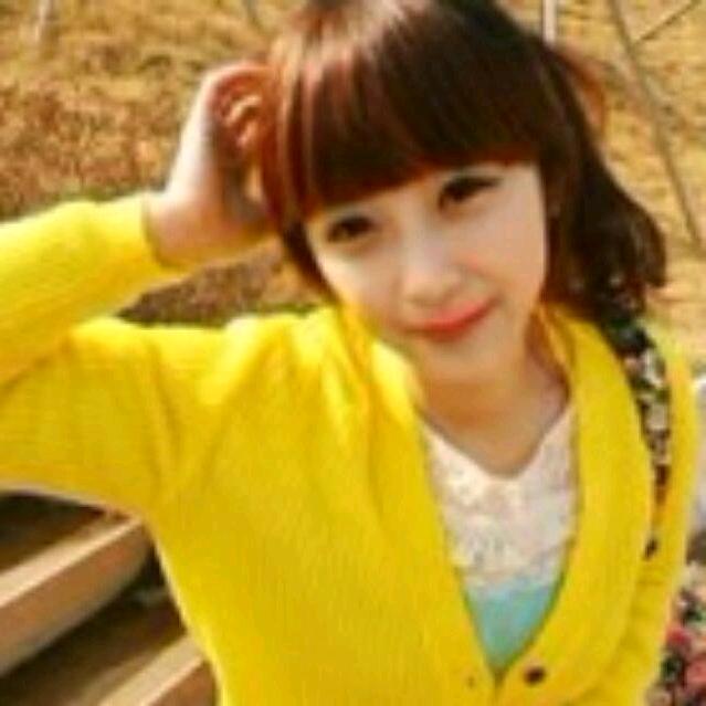 春天小燕子
