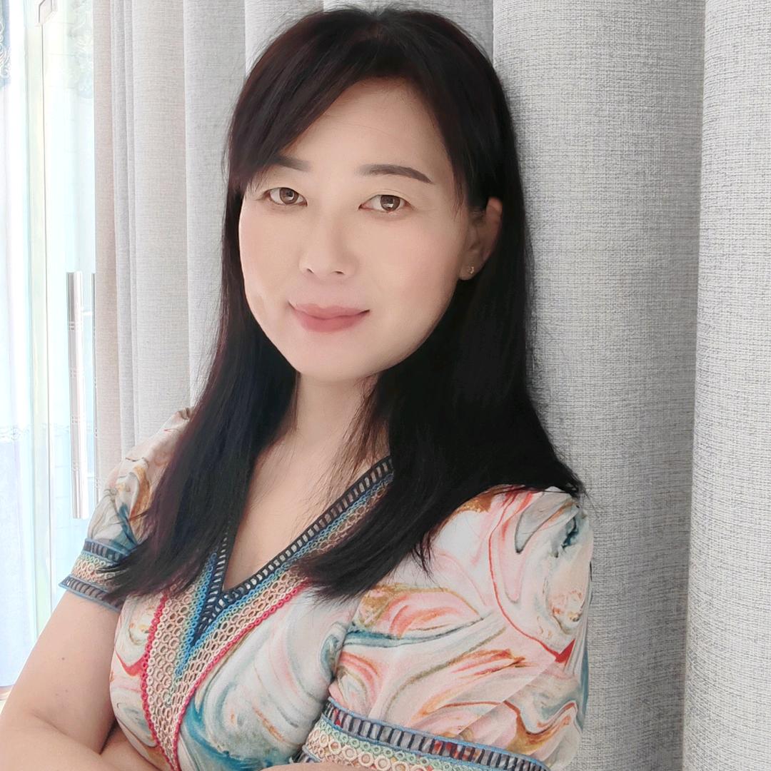 商山银花手工挂面山阳特产的头像