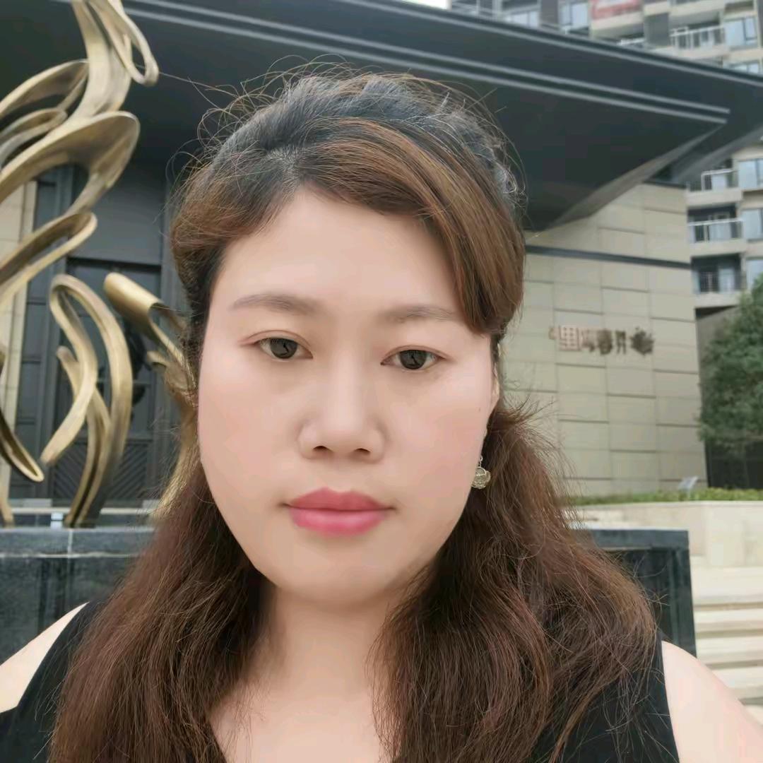 草妹女王🔥