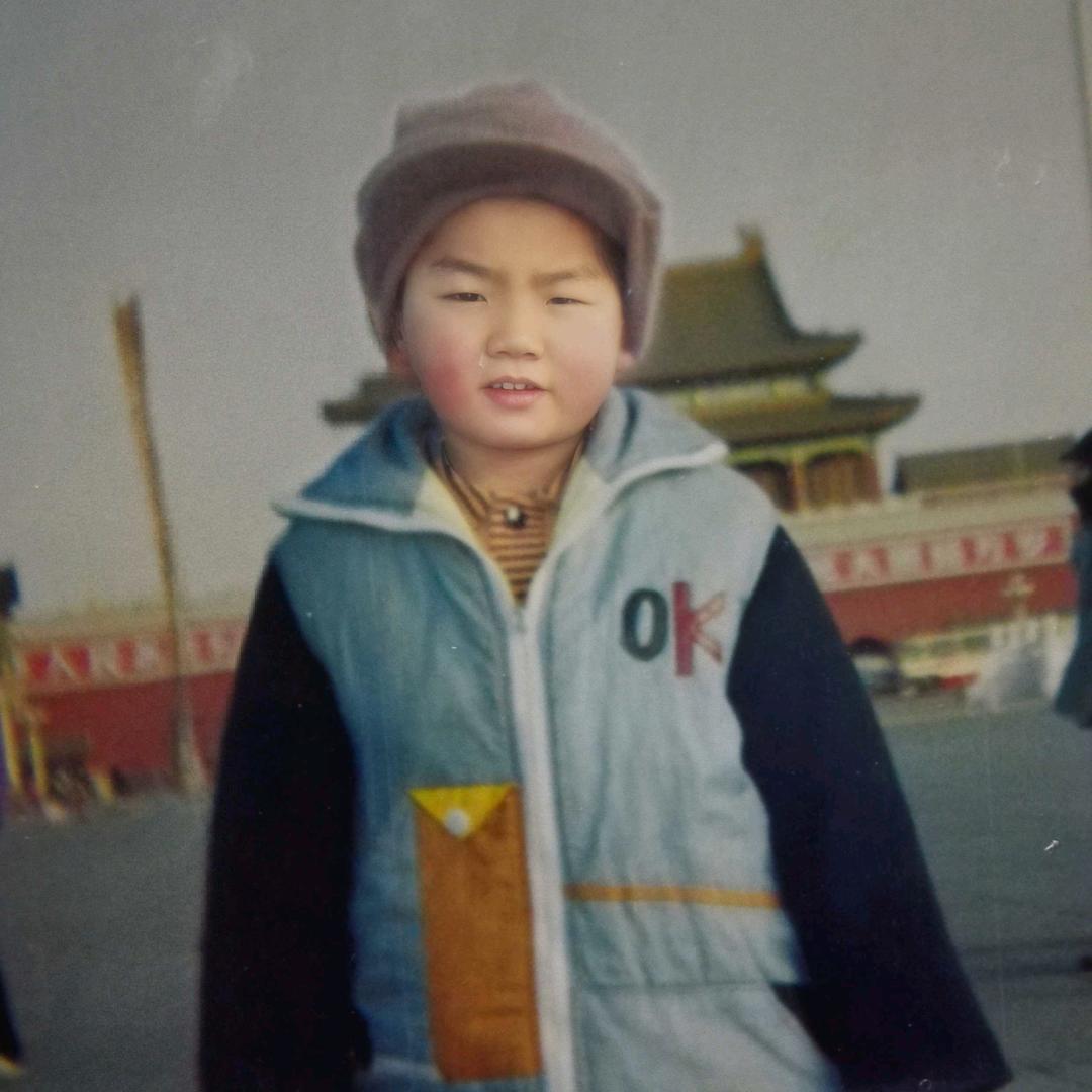 🇨🇳蔡十一退隐江湖