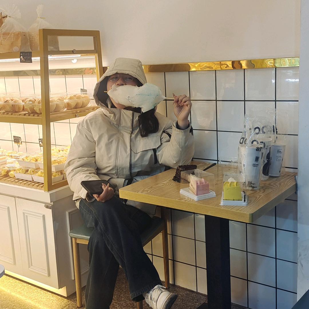平湖秋叶：