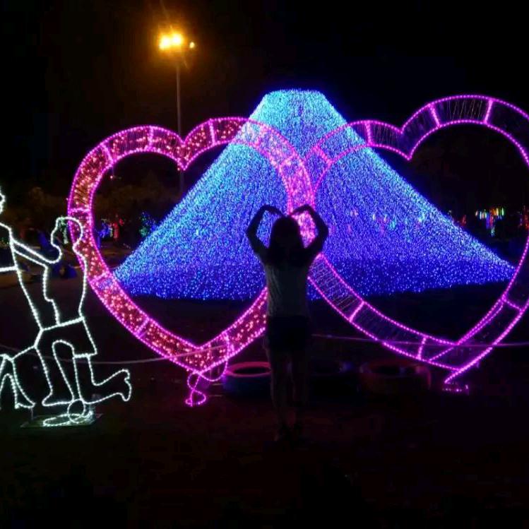 ℒᎭℯ余生安好ꦿ҉᭄࿚ནོ¹