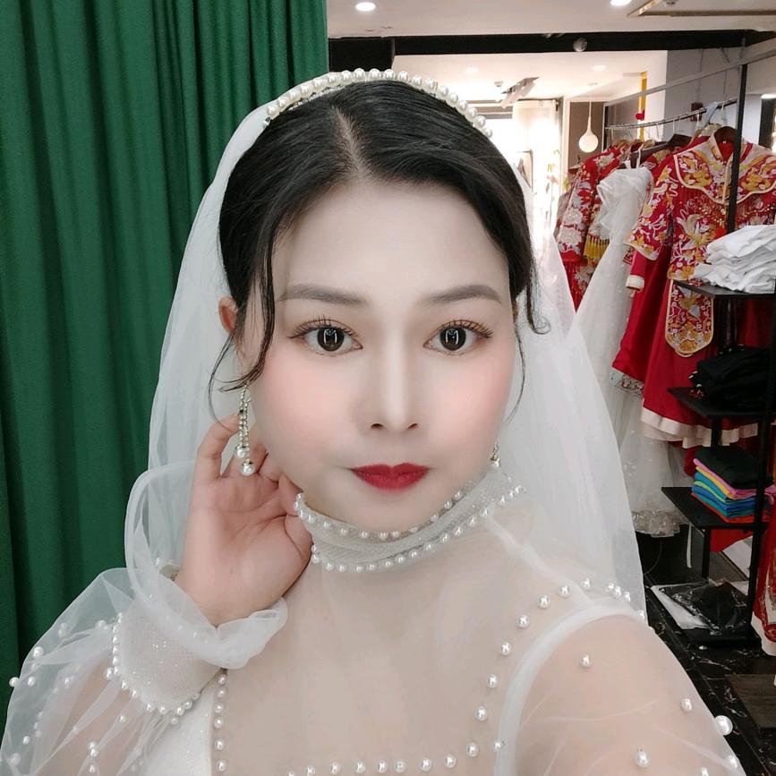 八九不离石