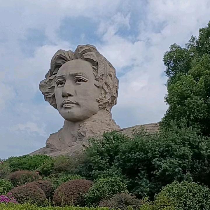 一路向前看……